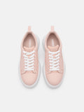 PEDRO Hybrix Sneakers - Blush