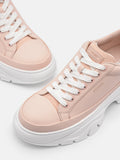 PEDRO Hybrix Sneakers - Blush