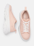 PEDRO Hybrix Sneakers - Blush
