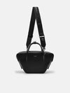 PEDRO Women Olivia Handbag - Black