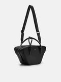 PEDRO Women Olivia Handbag - Black