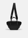 PEDRO Women Olivia Handbag - Black