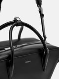 PEDRO Women Olivia Handbag - Black