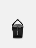 PEDRO Women Olivia Handbag - Black