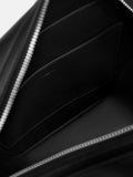 PEDRO Women Olivia Handbag - Black