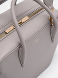 PEDRO Women Olivia Handbag - Grey