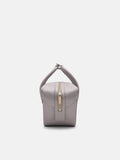 PEDRO Women Olivia Handbag - Grey