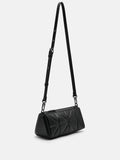 PEDRO Helix Mini Bowling Bag in Pixel - Black