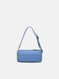 PEDRO Helix Mini Bowling Bag in Pixel - Blue