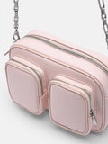 PEDRO Women Maggie Mini Shoulder Bag - Blush