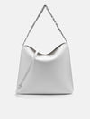 PEDRO Women Maggie Shoulder Bag - White