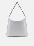 PEDRO Women Maggie Shoulder Bag - White