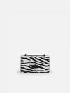 PEDRO Lily Shoulder Bag - Multi