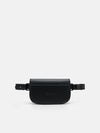 PEDRO Kirk Sling Pouch - Black