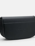 PEDRO Kirk Sling Pouch - Black