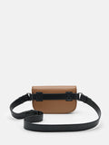 PEDRO Kirk Sling Pouch - Camel