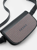 PEDRO Kirk Sling Pouch - Multi