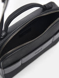 PEDRO Smith Sling Bag - Black