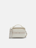 PEDRO Smith Sling Bag - Chalk