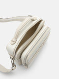 PEDRO Smith Sling Bag - Chalk