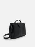 PEDRO Truman Sling Bag - Black