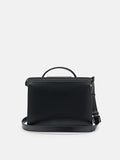 PEDRO Truman Sling Bag - Black