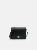 PEDRO Harris Sling Bag - Black