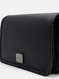 PEDRO Harris Sling Bag - Black