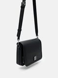 PEDRO Harris Sling Bag - Black