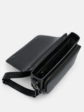 PEDRO Harris Sling Bag - Black