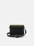 PEDRO Harris Sling Bag - Military Green