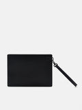 PEDRO Hopper Clutch Bag - Black