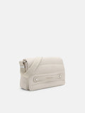 PEDRO Yara Shoulder Bag - Beige