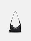 PEDRO Demi Bag - Black