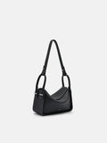 PEDRO Demi Bag - Black