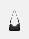 PEDRO Demi Bag - Black