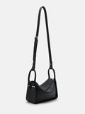 PEDRO Demi Bag - Black