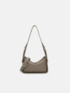 PEDRO Demi Bag - Taupe