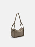 PEDRO Demi Bag - Taupe