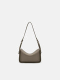 PEDRO Demi Bag - Taupe