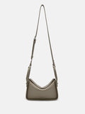 PEDRO Demi Bag - Taupe