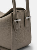 PEDRO Demi Bag - Taupe