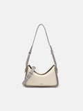 PEDRO Demi Bag - Multi