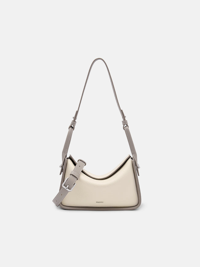 PEDRO Demi Bag - Multi