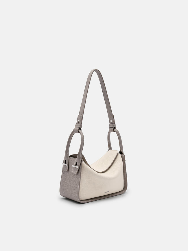 PEDRO Demi Bag - Multi