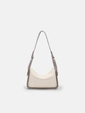 PEDRO Demi Bag - Multi