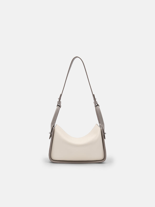 PEDRO Demi Bag - Multi
