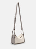 PEDRO Demi Bag - Multi