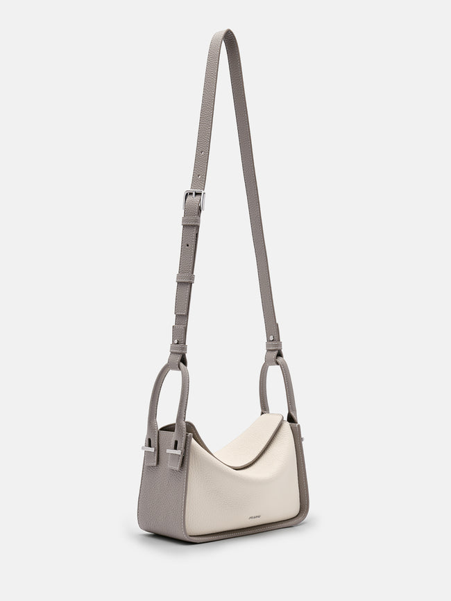 PEDRO Demi Bag - Multi