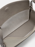 PEDRO Demi Bag - Multi